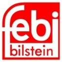Febi